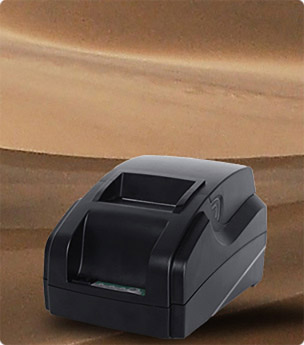 GP-58D