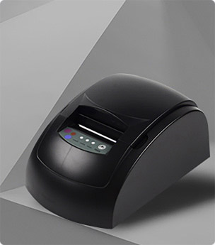 GP-5860III
