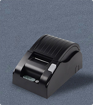 GP-5890XIII