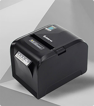GP-D801
