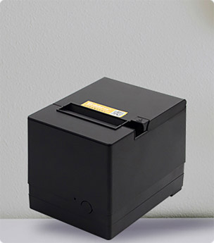 GP-C200I