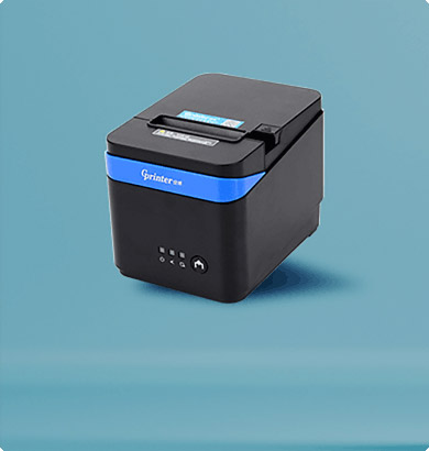 GP-C80180IIN