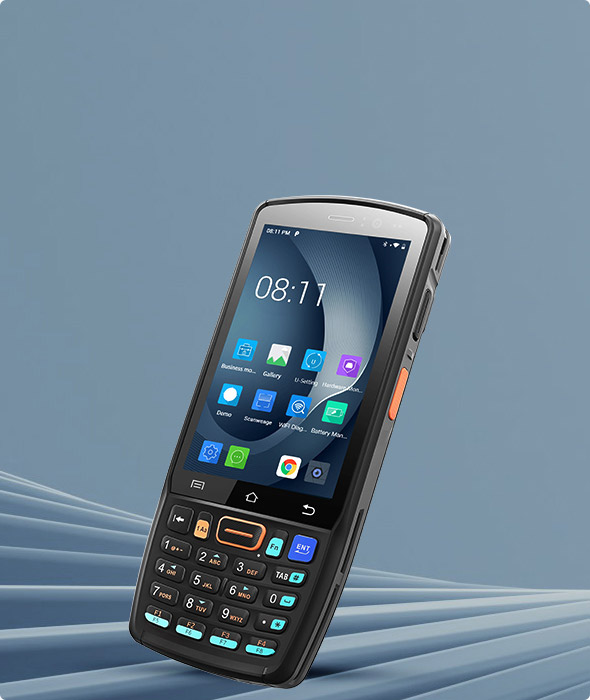 GP-A60