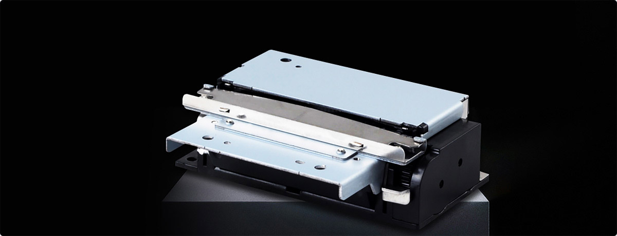 SID-290C