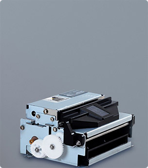 SID-3250K