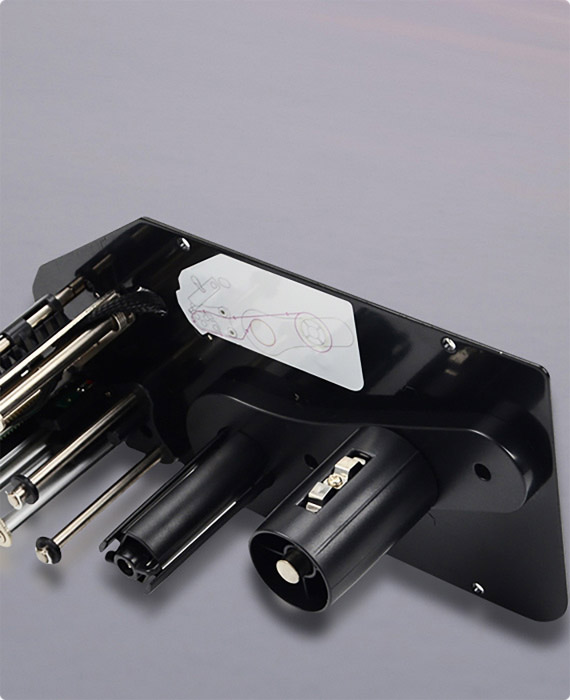 E--210A