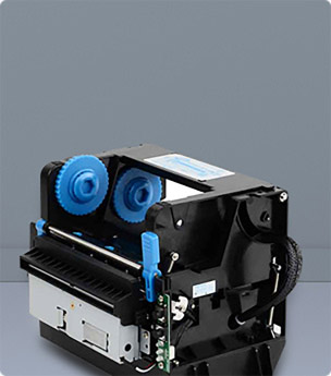 S-3212C/S-3312C