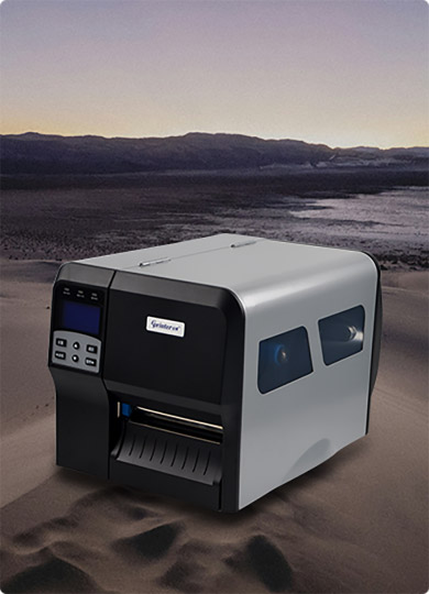 GP-H430F