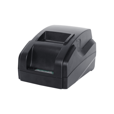 GP-58D