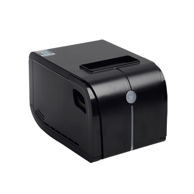 GP-L80250II