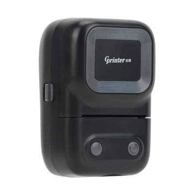 GP-M220RF