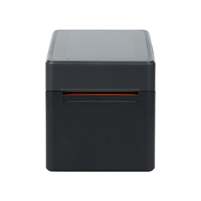 GP-D320FAX