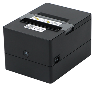 GP-C180I