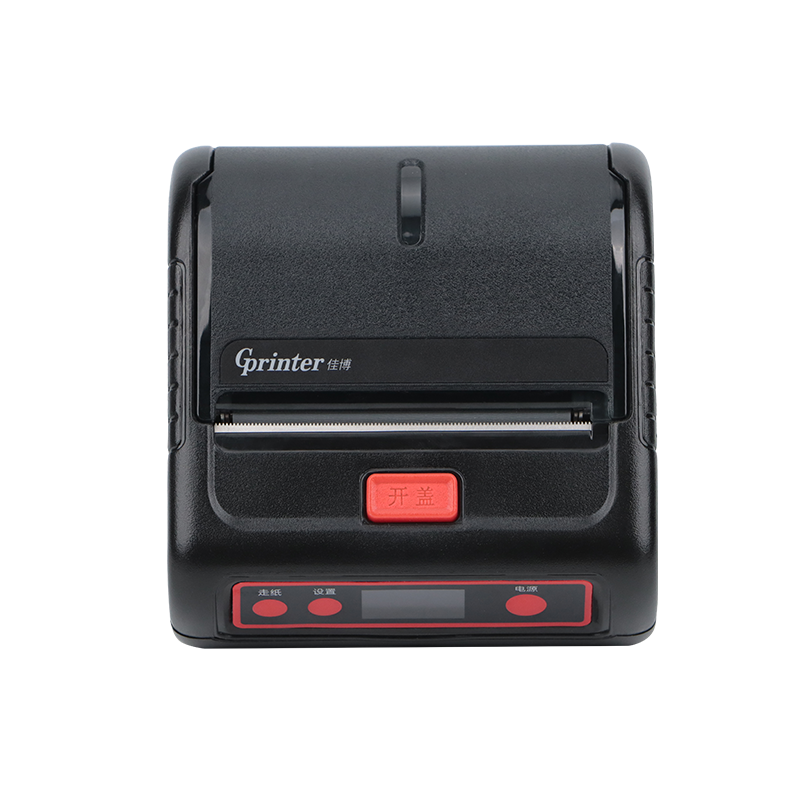GP-M325F