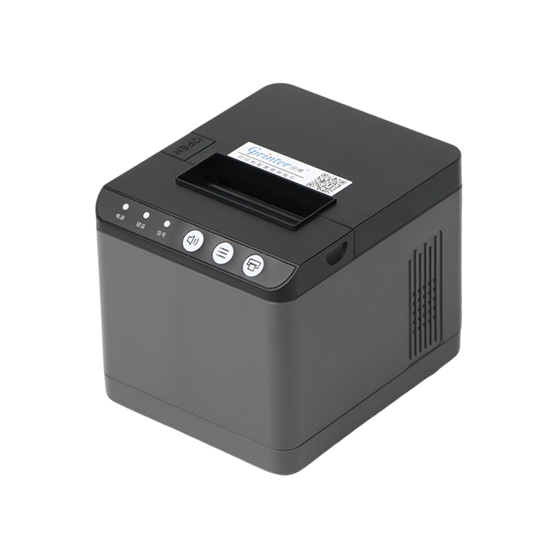 GP-R226C