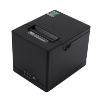 GP-C80180I
