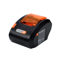 GP-R224C