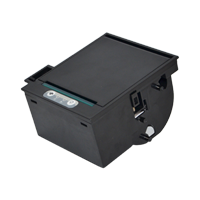 ET-310