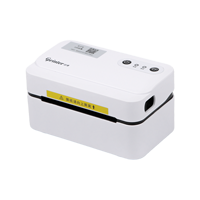 GP-9024DG