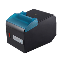 GP-U80250IA