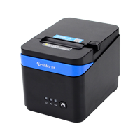 GP-C80180IIN