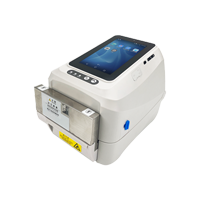 GP-D750/D740