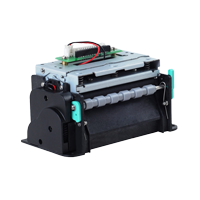 SID-2120TIII