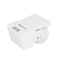 ET-210