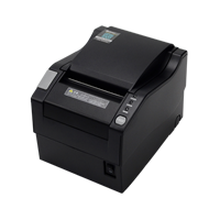 GP-U80300IV
