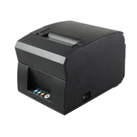 GP-L80160II
