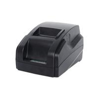GP-58D
