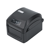GP-1264D/GP-D424