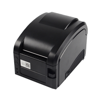 GP-3120TL