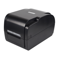 GP-9034T/9035T