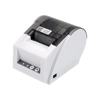 GP-2120TUA