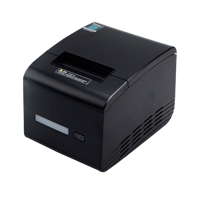 GP-L80250III